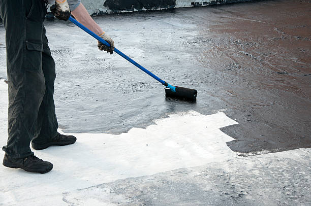 Best Concrete Driveway Installation in Schuylkill Haven, PA